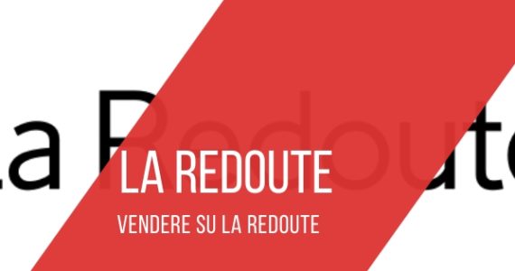La-Redoute