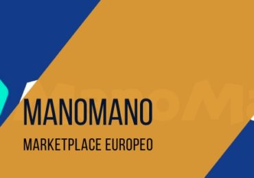 manomano-marketplace-europeo