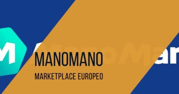 manomano-marketplace-europeo