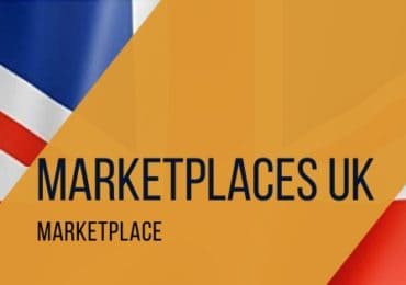 marketplaces-in-uk