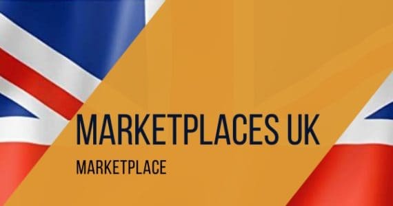 marketplaces-in-uk