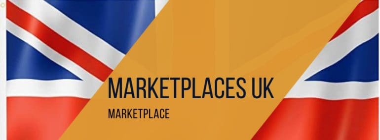 marketplaces-in-uk
