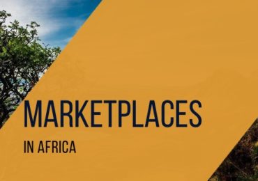 marketplaces-in-africa