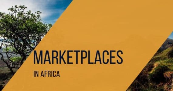 marketplaces-in-africa
