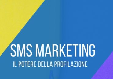 sms-marketing