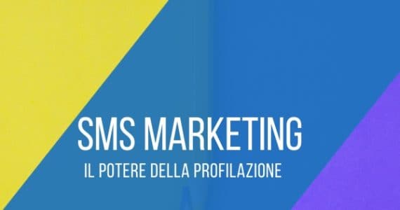 sms-marketing