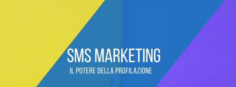 sms-marketing