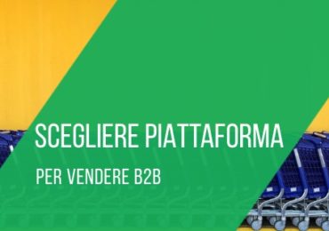 scegliere-piattaforma-ecommerce-b2b