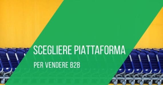 scegliere-piattaforma-ecommerce-b2b