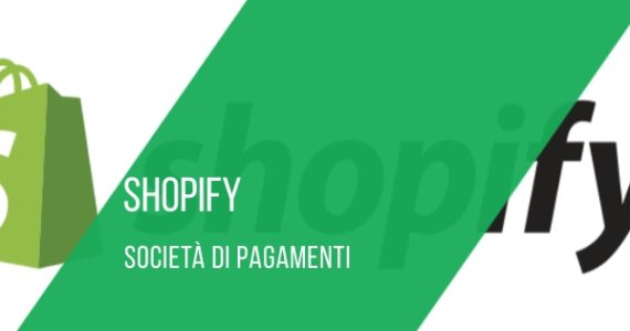 shopify-società-di pagamenti