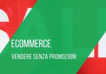 vendere-senza-promozioni