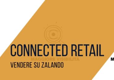 vendere-su-zalando-connected-retail