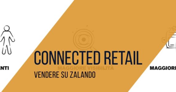vendere-su-zalando-connected-retail