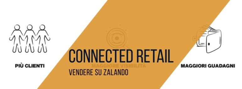 vendere-su-zalando-connected-retail