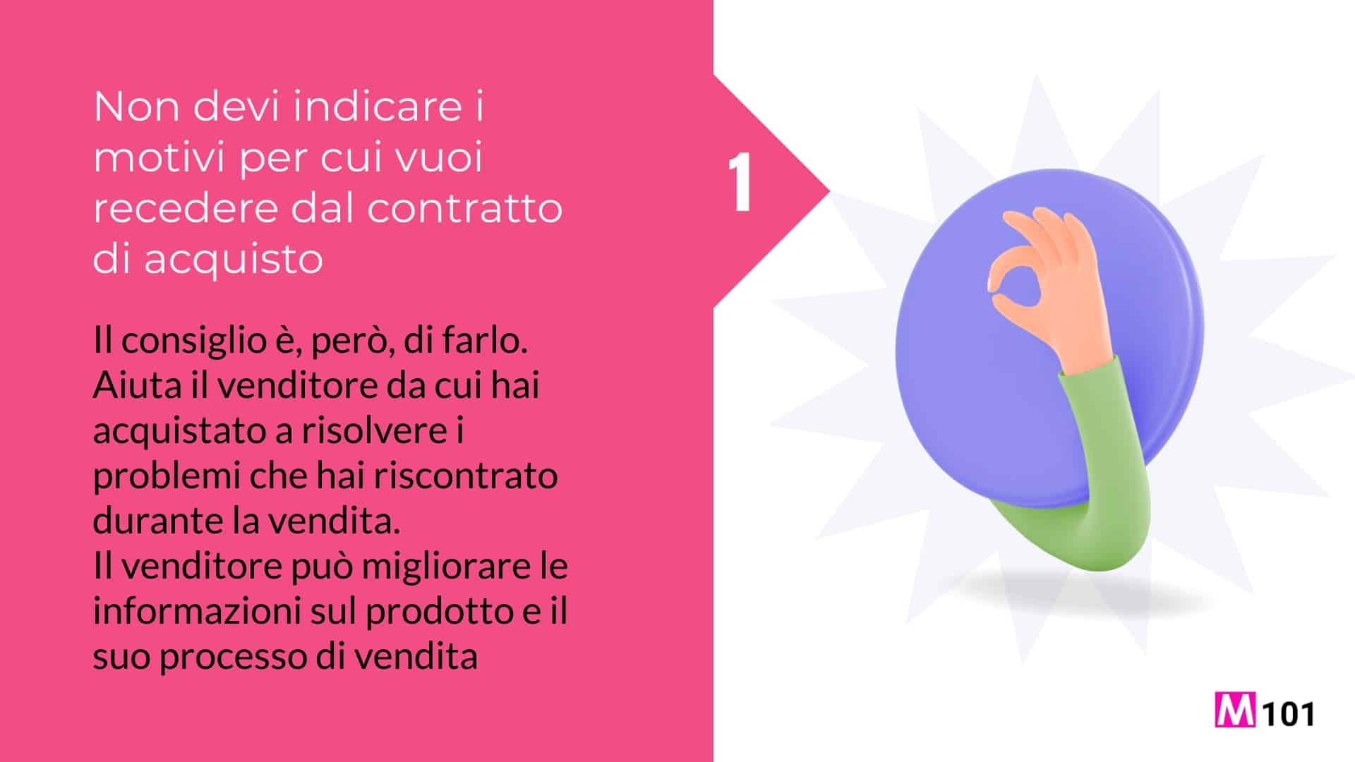 diritto-di-recesso-1