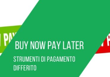 buy-now-pay-later