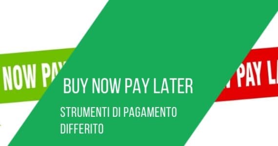 buy-now-pay-later