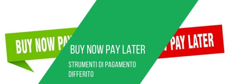 buy-now-pay-later