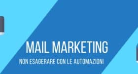 mail-marketing-automation