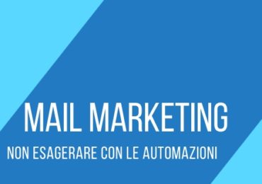 mail-marketing-automation