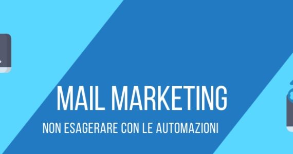 mail-marketing-automation