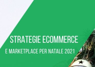 strategie-commerce-natale
