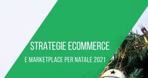 strategie-commerce-natale