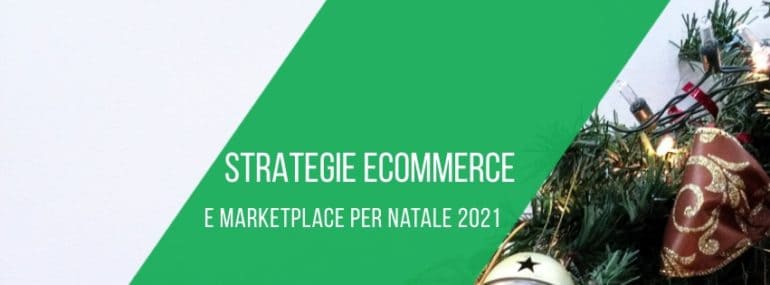 strategie-commerce-natale