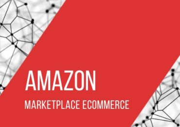 amazon-ecommerce-marketplace