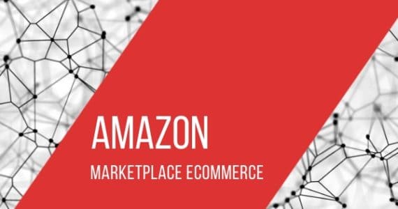 amazon-ecommerce-marketplace