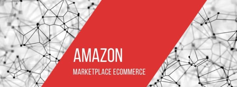amazon-ecommerce-marketplace
