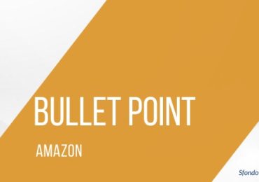 amazon-bullet-point