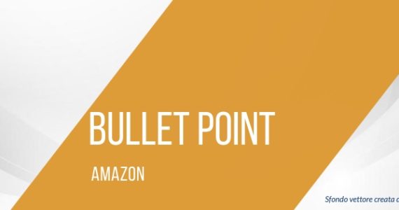 amazon-bullet-point