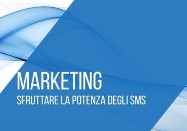 sfruttare-la-potenza-degli-sms