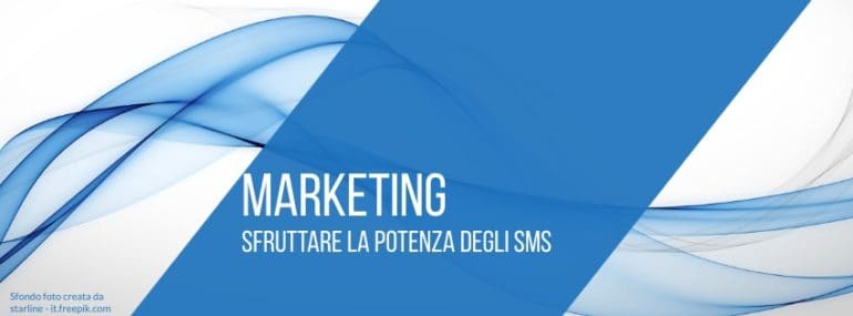 sfruttare-la-potenza-degli-sms