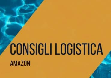 consigli-logistica-amazon