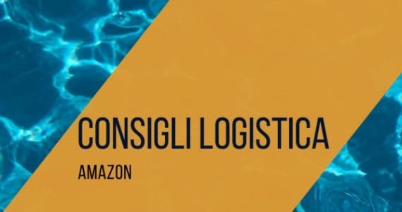 consigli-logistica-amazon