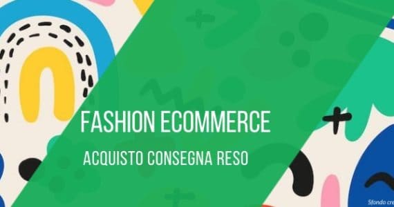 fashion-ecommerce