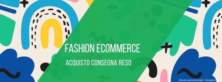 fashion-ecommerce