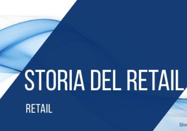 storia-del-retail