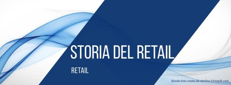storia-del-retail