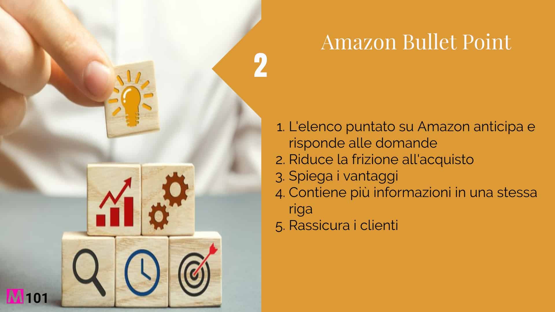 Amazon-bullet-point