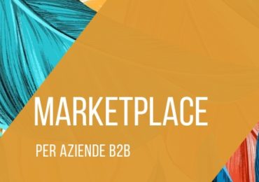 aziende-b2b-marketplace-strategia-commerciale