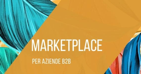 aziende-b2b-marketplace-strategia-commerciale