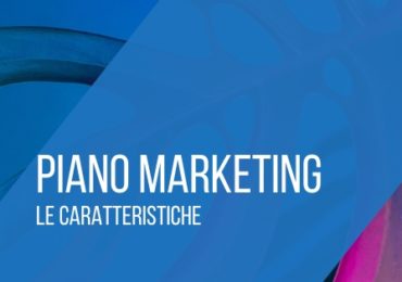 caratteristiche-piano-marketing