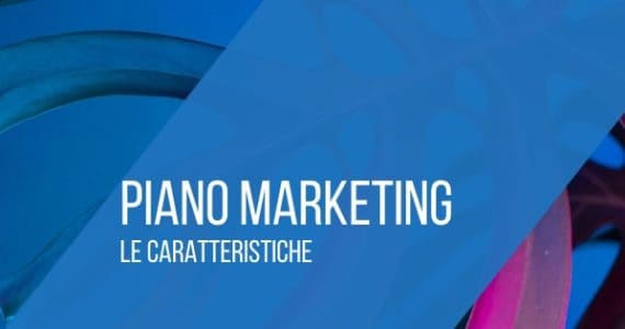 caratteristiche-piano-marketing