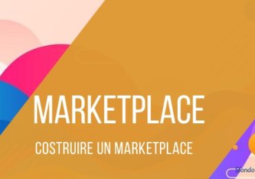 costruire-un-marketplace