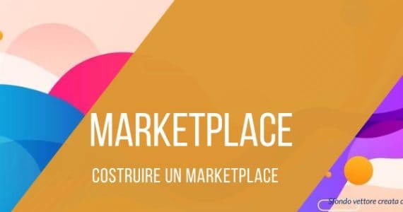 costruire-un-marketplace