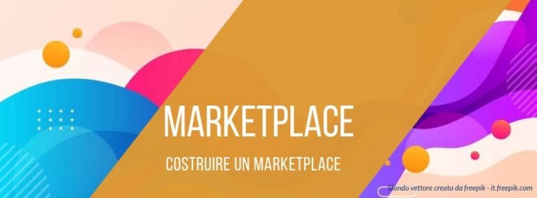 costruire-un-marketplace