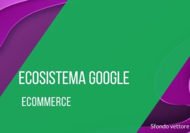 ecosistema-google